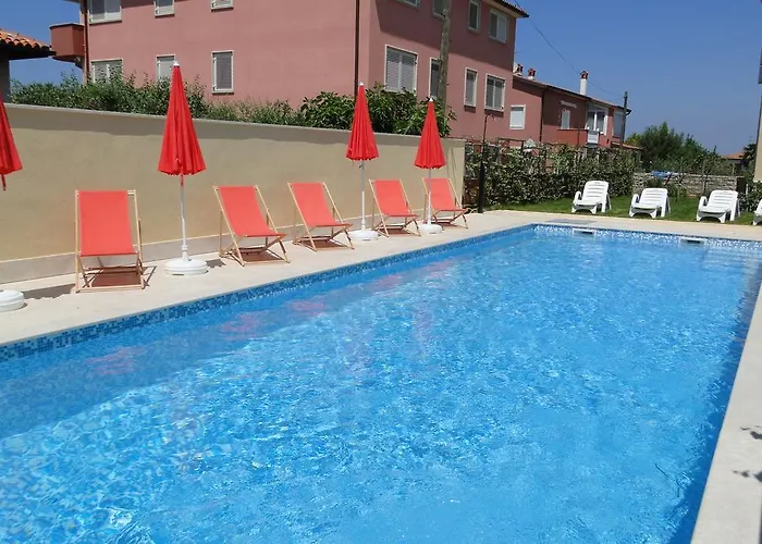 Villa Ester
