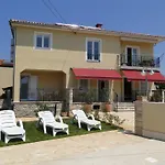 Villa Ester